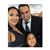 Yai Cruz's profile image