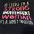 Cheryl Gillespie Davidson's profile image