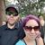Tawny Dickenson's profile image