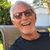 John Nenezian's profile image