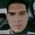 Rafael Artiga's profile image