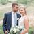 Kristen Long Hodges's profile image