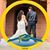 Ashley Crystal Mullaney's profile image