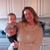 LisaMarie Murphy's profile image