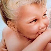 Eric Norwalt's profile image