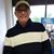 Milton Nunley's profile image