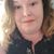 Stephanie Heidelberger McKenzie's profile image