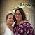 Laura Christner's profile image