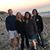 Suzanne Ely-Pickens's profile image