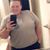 Jaylee Wood's profile image
