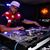 Neiman Williams's profile image