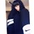 Rayenne Alison's profile image