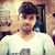 Sourav Bor's profile image