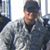 Art B. Decuna's profile image