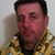 Paul Wynn's profile image