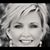 Tracy Schay Curry's profile image
