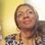 Dianne Scott's profile image