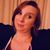 Amber Hosier's profile image