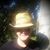 Mark Slade's profile image
