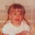Joni Fish Baker's profile image