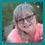 Lisa Reiter's profile image