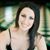 Emily Bonner's profile image