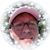 Susan Schwartz-Smith's profile image