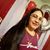 Angélica Baez's profile image