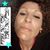 Tamisha Huddleston's profile image