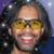 Morris Quirolgico's profile image