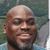 Gene Perry's profile image