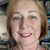 Toni Coleman's profile image