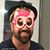Skyler Garrett Black-Myers's profile image