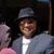 Dex Sanders's profile image