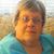 Pat Albertelli's profile image