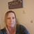 Maria Gibson Ferrara's profile image