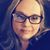 Nicole Ison's profile image