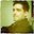 Matt Bruce's profile image