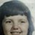 Donna Cox's profile image
