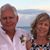 Sharon Brown Liederhouse's profile image