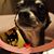 Beverly Seabaugh's profile image