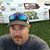 Anthony Rosenbauer's profile image
