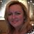 Angela Feltnor Goldstein's profile image