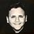 Jaime Marquez's profile image