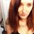 Chelcy Marie Hutto's profile image