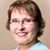 Shirley Wise's profile image