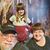 Catherine Taylor Pennington's profile image