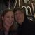 Virginia Marie Thomas's profile image