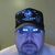 Douglas K Hindman's profile image