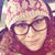 Stephanie Tietze's profile image